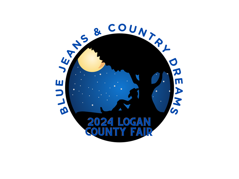 2024 Logan Co. Fair - FairEntry.com