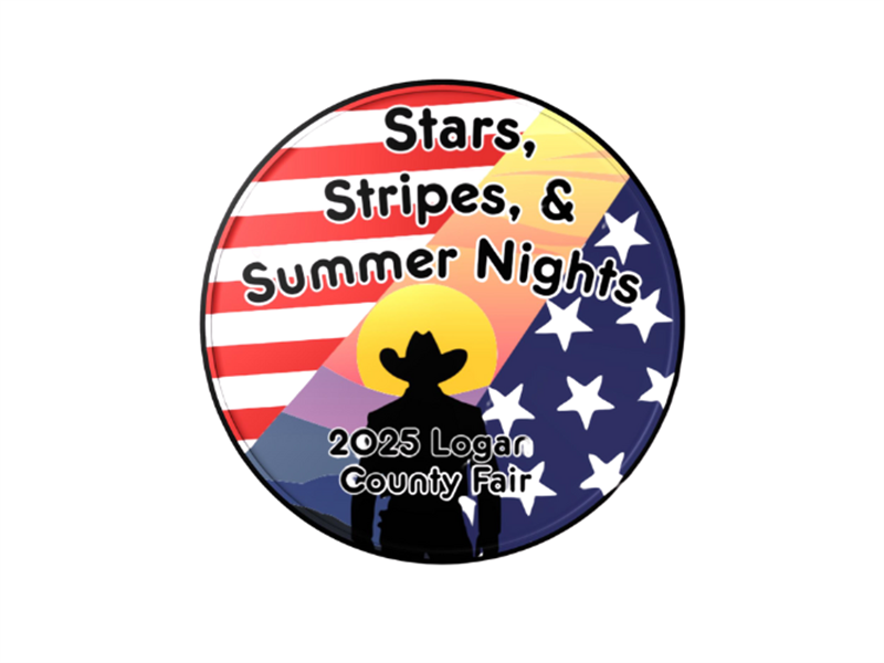 Fair Logo